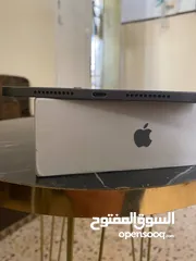 2 مني 6الجهاز مشاءالله عليه