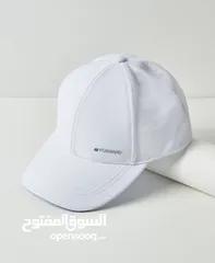  1 Good one cap