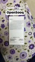  3 آيفون 14 برو ماكس