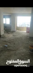  1 أحمد مجدي شراقا