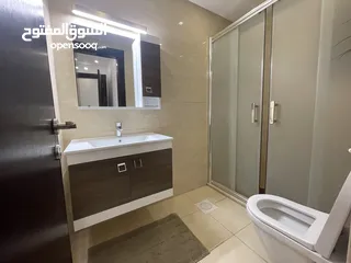  8 apartment for sale in Shmaisani ( Property 41650 )-174787355