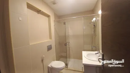  4 semi furnished apartment for rent in abdoun  ( Property 39252 )-174804842