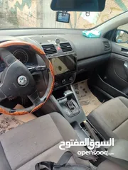  2 شادي الخنافسه