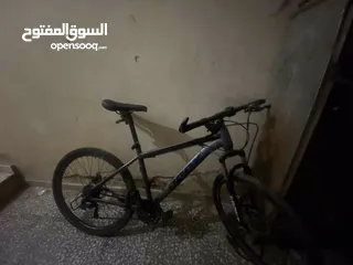  12 بسكليت Dook copra للبيع في حي .الشرقي مغير جنزير مغير دوسه مغير يود