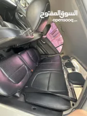  2 كيا مورنيج جيتي لاين