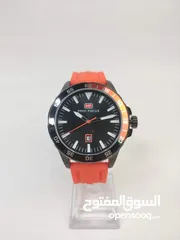  2 ميني فوكس اصلي  MINI FOCUS وكالة