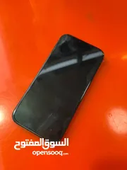  2 تلفون جديد