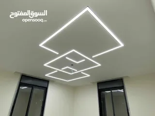  7 شهيرعلاريه للدهان والديكورات