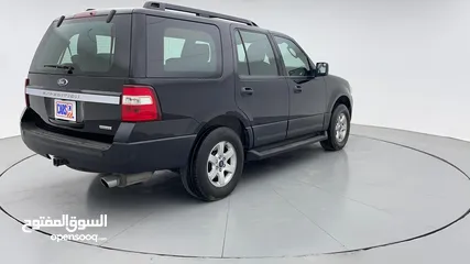  3 (FREE HOME TEST DRIVE AND ZERO DOWN PAYMENT) FORD EXPEDITION