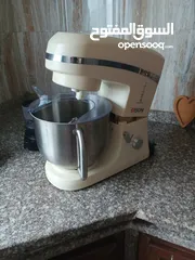  1 عجانه للبيع
