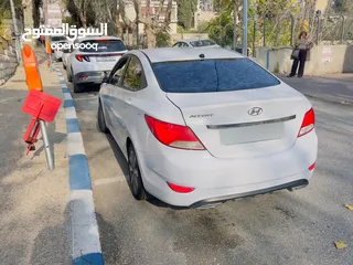  3 اكسنت. كوري. بصمه. فحص نخب بسعررررررر حرق حرق