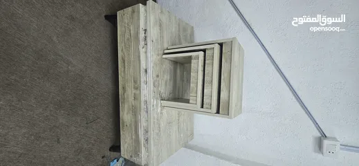  7 بكج عرسان عفش بيت كامل