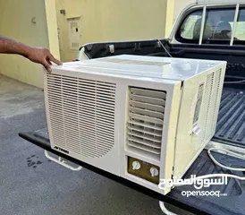  1 Ac For Sale Window &
