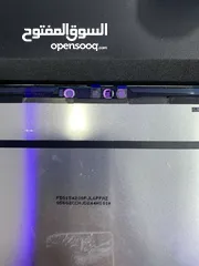  5 شاشة ايباد 11 pro 2018 2019 2020 اصلي 100%