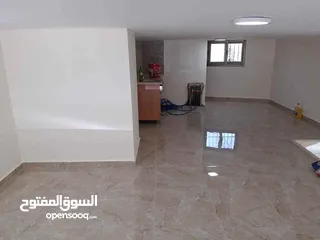  4 محل للايجار او الضمان في منطقة رفيديا-شارع تونس