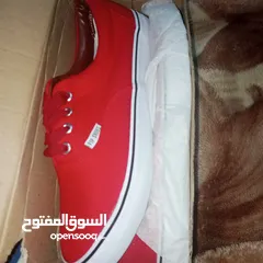  1 شروة بوت رياضة نسائي