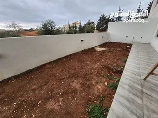  21 شقة أرضية دوبلكس مع تسوية للبيع في منطقة الظهير ( عدد 2 ) - ref : 14489