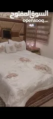  1 غرفه نوم نوع روميو