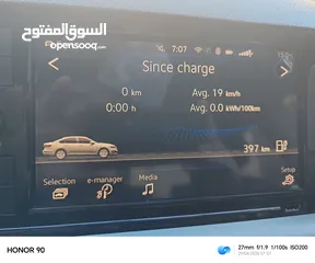  12 لافيدا 2021 بطارية كبيرة 44 للبيع