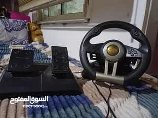  2 دركسون كامل عداتو عمان جبل الزهور