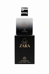  2 عطور رجالي كوبي ون