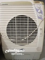  2 غسالة سامسونغ شغالة أو كندشن شغال موجودين في الخربة السوق