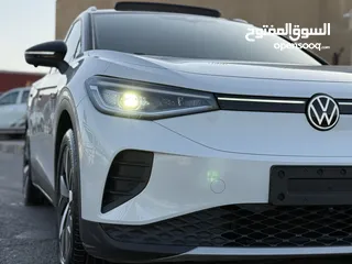  5 ID4 PRO 2022 فتحه متحركه  فحص كامل نخب اول