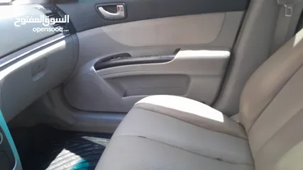  5 هونداي سوناتا ديزل