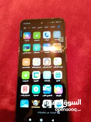  3 ردمي نوت11