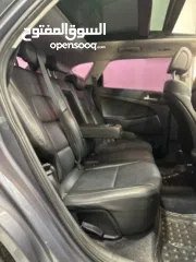  7 احمد سامي سليط