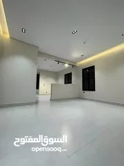  8 شقة لاايجار السنوي 15000 الرياض حي الشفا