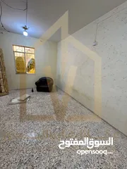  1 شقة سكنية للايجار في منطقة الجزائر