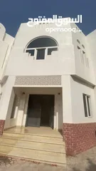  1 3Me26 Fanciful 10BHK Commercial Villa in MQ