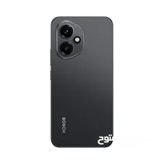  15 متوفر الآن Honor 400 5G لدى العامر موبايل