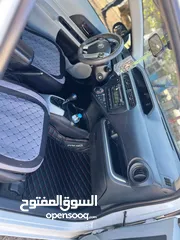  8 TOYOTA PRIUS C 2014