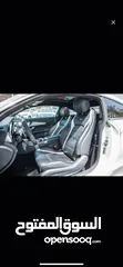  4 Mercedes Benz C63SAMG Kilometres 40Km Model 2019