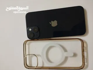  4 استخدام بسيط وارد امريكي.      مشفر    مشفر       مشفر.    بطارية 99.        ايفون 14عادي