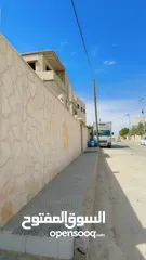  9 بيت مستقل للبيع