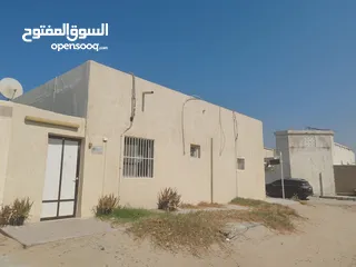  5 منطقه القادسيه تملك للمواطن والخليجي فقط قسمين دخل ممتاز ص يب انه كامله