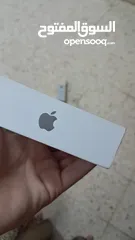  6 iPhone 16 pro max