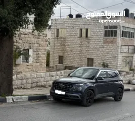  6 جب هونداي فينو سعرررررر فررررررم فرررررم 2020 شصيات فخذات عمدان 100%