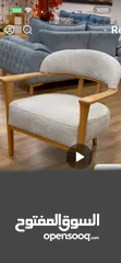  7 اطقم كنب وزوايا غرف نوم