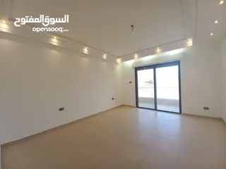  12 شقة غير مفروشة للإيجار 255م2 ( Property 19521 ) سنوي فقط