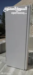  3 فريزر معطل للبيع