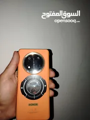  3 هاتف هونر x9c