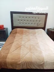 1 غرفة نوم للبيع