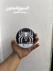  1 سبايدر مان 2 spiderman 2