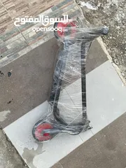  2 Electric scooter