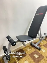  2 كرسي للبيع بسعر مغري