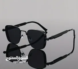  6 السعر اغلى بكثير من هيك بس لازم نخلص المنتج مشان  ننزل منتج جديد وعشان ما ننسى التوصيل لكل فلسطين...